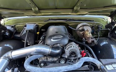 Chevrolet-cst-20-1970-green-4