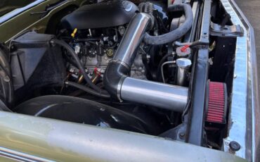 Chevrolet-cst-20-1970-green-6