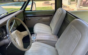 Chevrolet-cst-20-1970-green-7