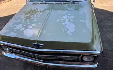 Chevrolet-cst-20-1970-green-8