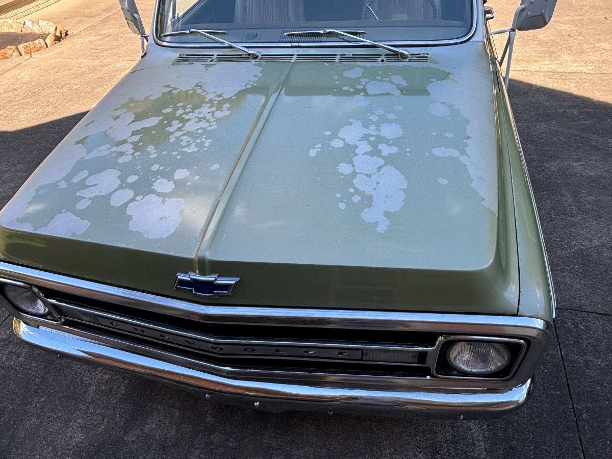 Chevrolet-cst-20-1970-green-8