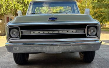 Chevrolet-cst-20-1970-green-9