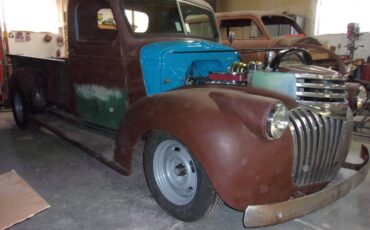 Chevrolet-custom-12-ton-pickup-1946-custom-1