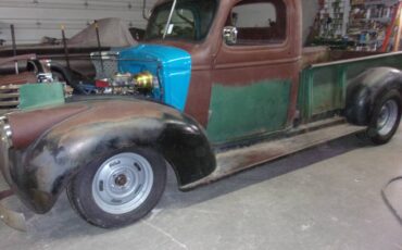 Chevrolet-custom-12-ton-pickup-1946-custom-10