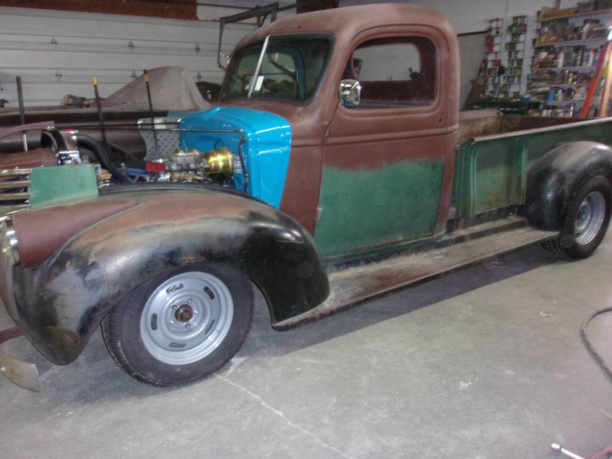 Chevrolet-custom-12-ton-pickup-1946-custom-10
