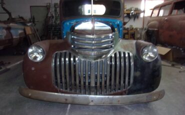 Chevrolet-custom-12-ton-pickup-1946-custom-12