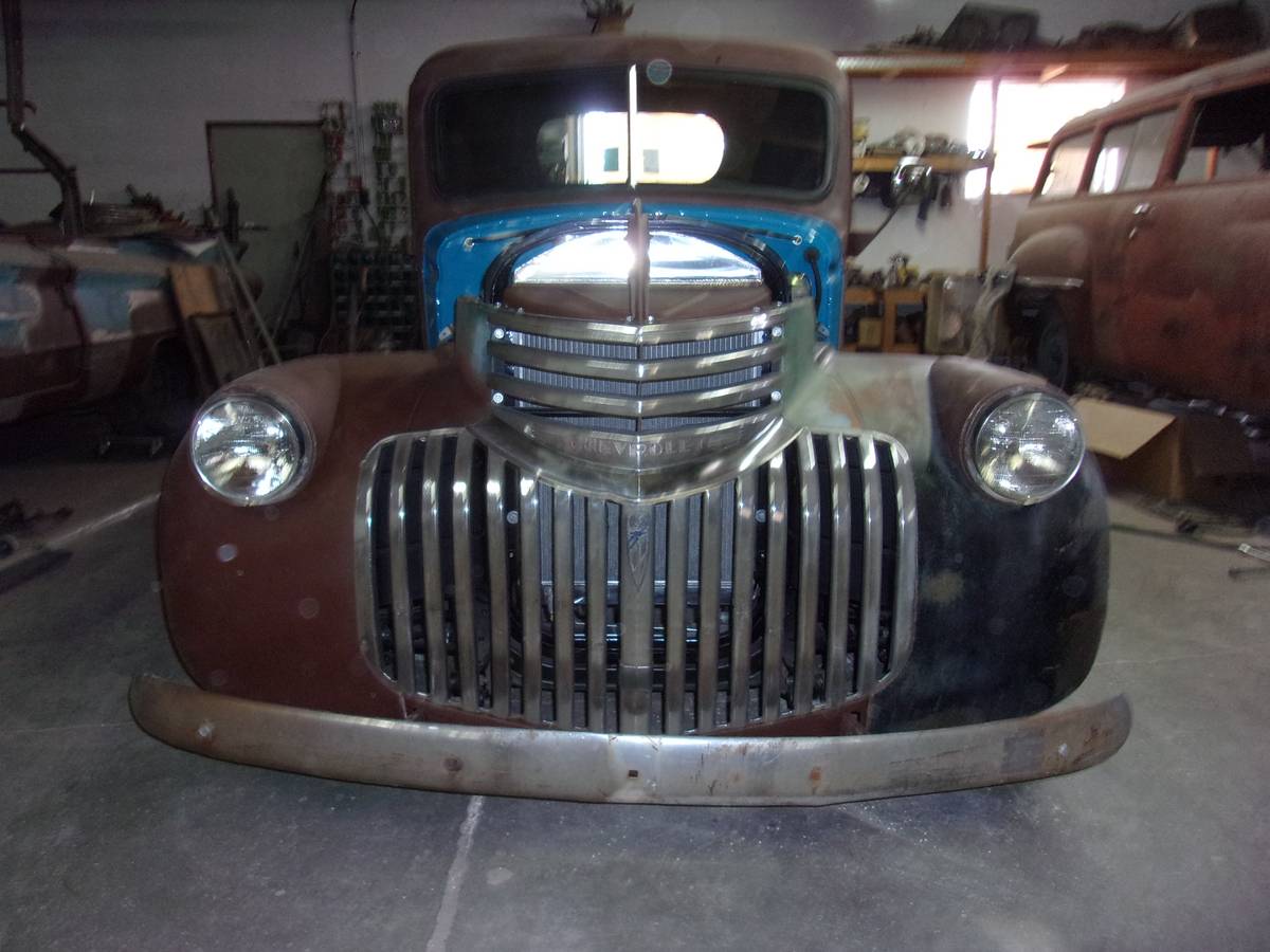 Chevrolet-custom-12-ton-pickup-1946-custom-12