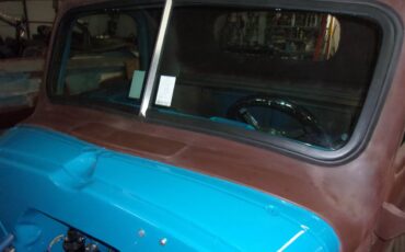 Chevrolet-custom-12-ton-pickup-1946-custom-14