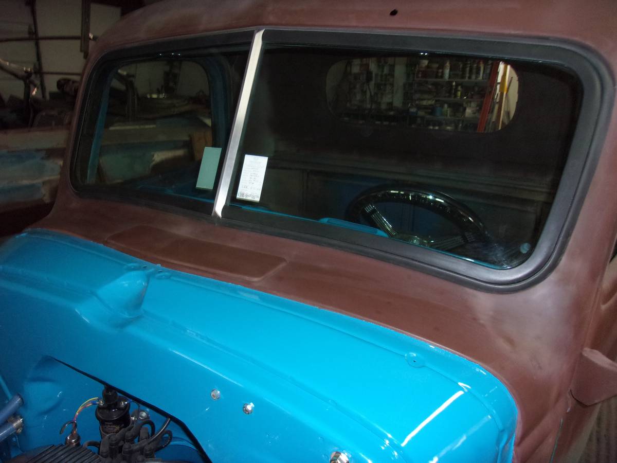 Chevrolet-custom-12-ton-pickup-1946-custom-14