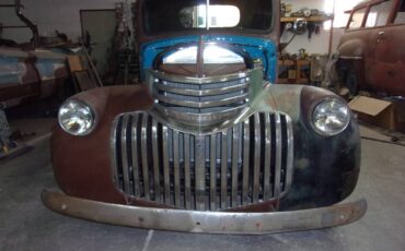 Chevrolet-custom-12-ton-pickup-1946-custom-2