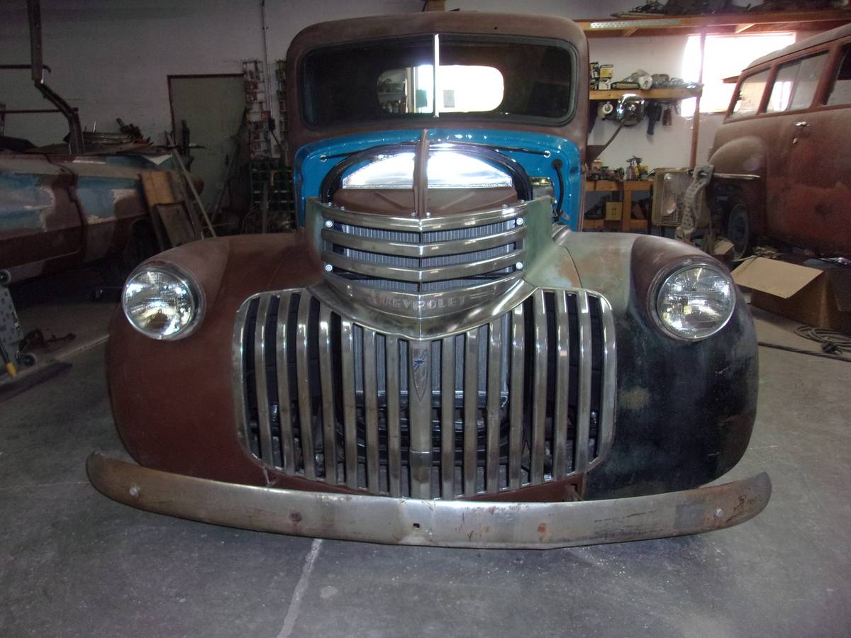 Chevrolet-custom-12-ton-pickup-1946-custom-2