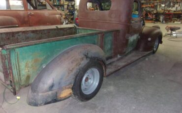 Chevrolet-custom-12-ton-pickup-1946-custom-3