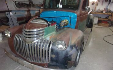 Chevrolet-custom-12-ton-pickup-1946-custom
