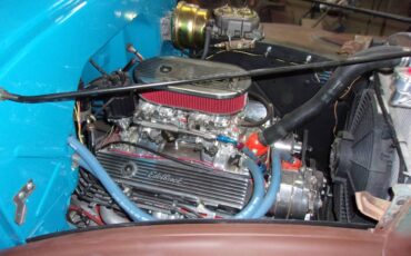 Chevrolet-custom-12-ton-pickup-1946-custom-6