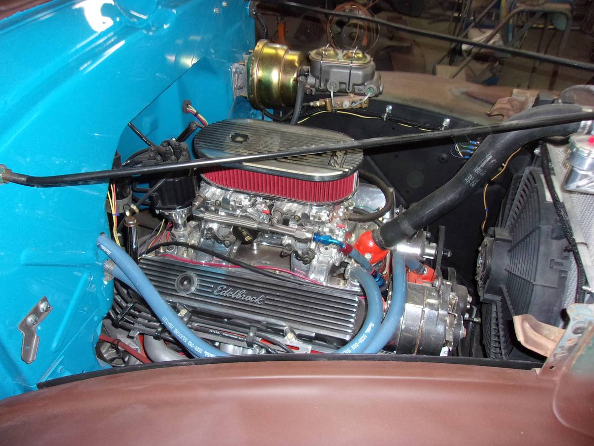 Chevrolet-custom-12-ton-pickup-1946-custom-6