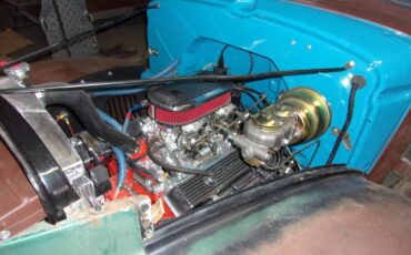 Chevrolet-custom-12-ton-pickup-1946-custom-7