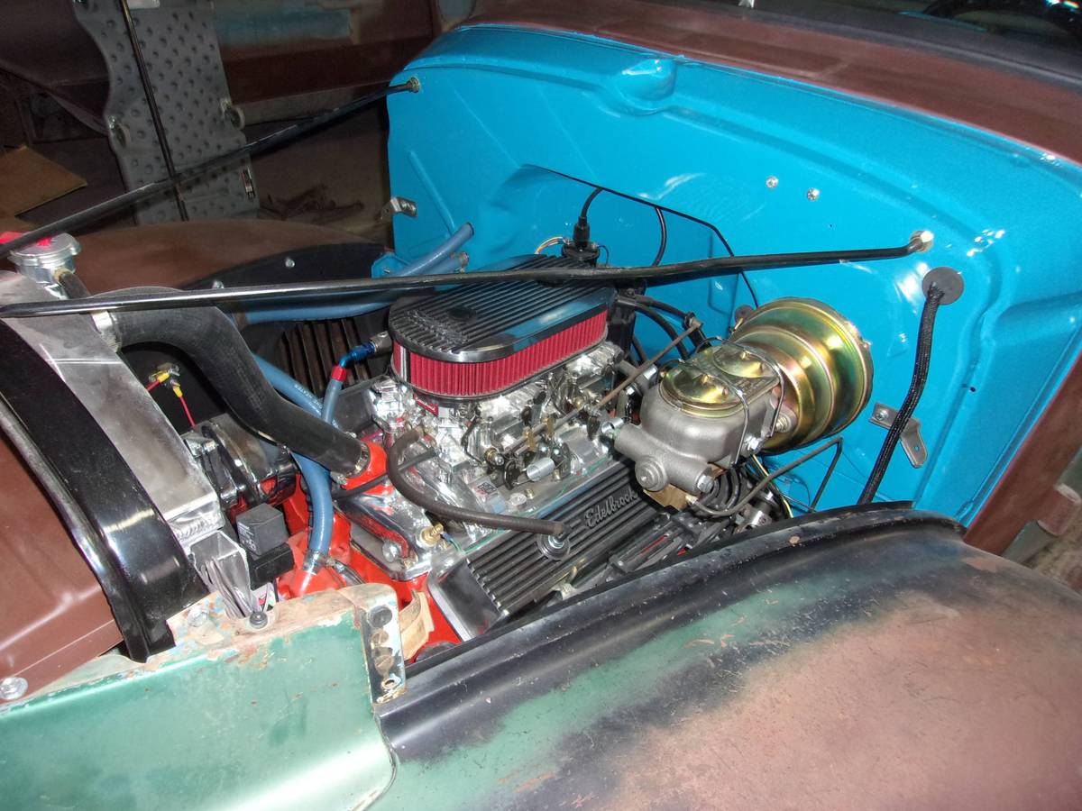Chevrolet-custom-12-ton-pickup-1946-custom-7