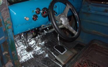 Chevrolet-custom-12-ton-pickup-1946-custom-8