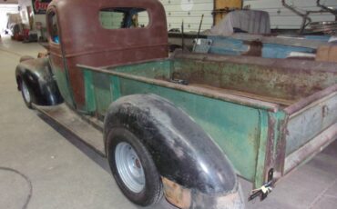 Chevrolet-custom-12-ton-pickup-1946-custom-9