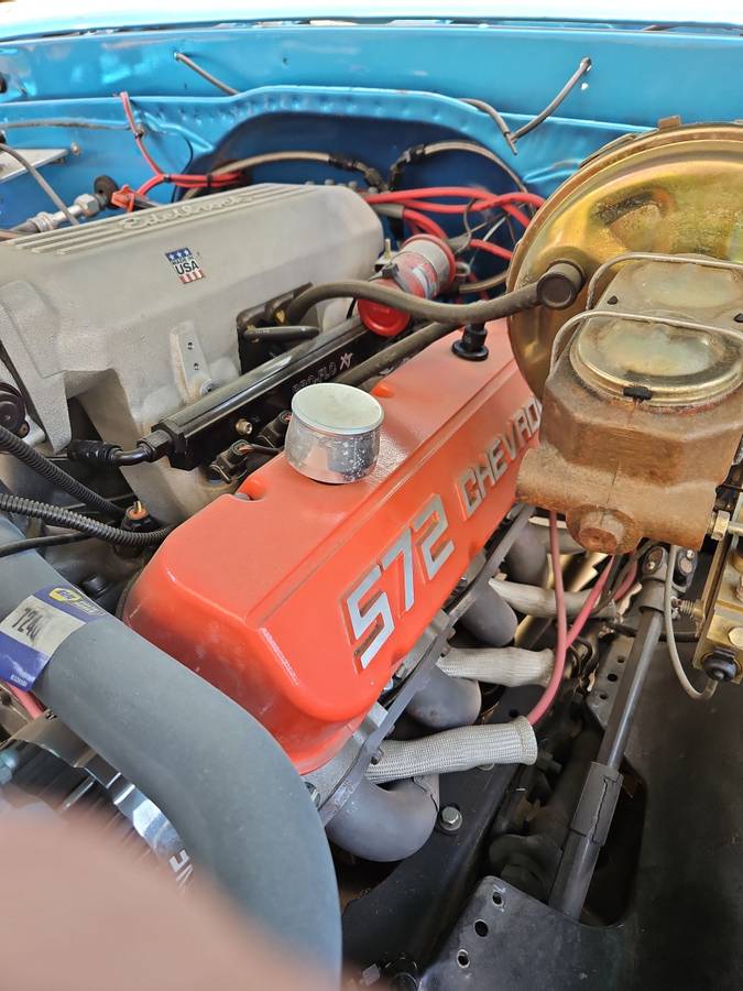 Chevrolet-custom-camper-truck-1970-blue-11