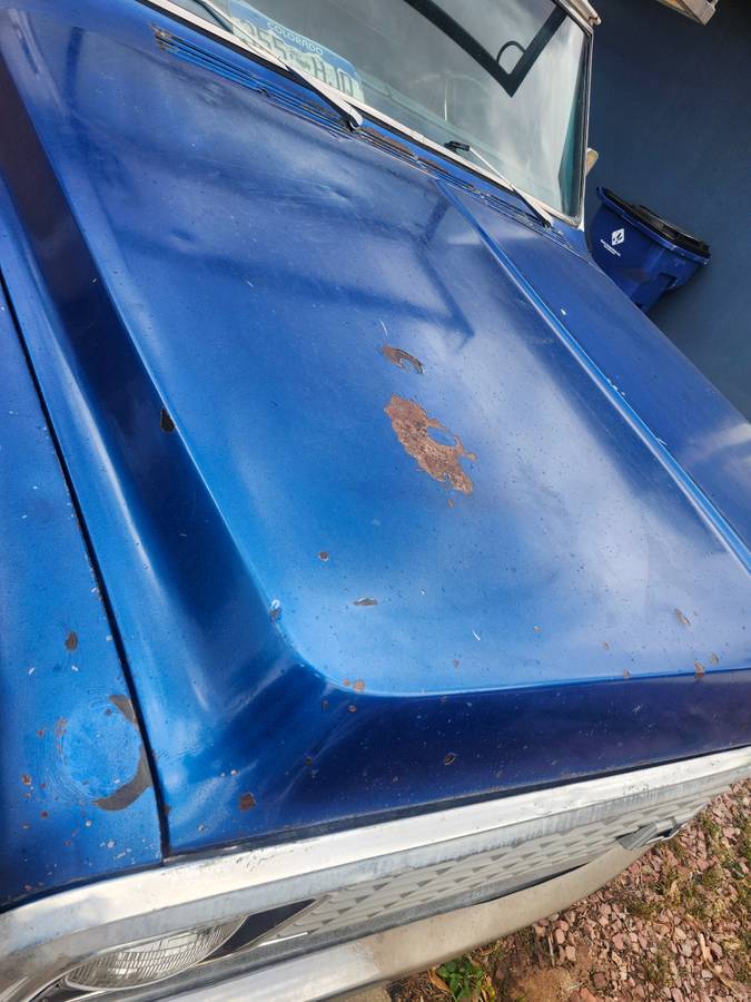 Chevrolet-custom-camper20-1970-blue-1