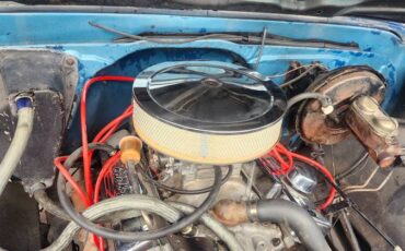 Chevrolet-custom-camper20-1970-blue-14