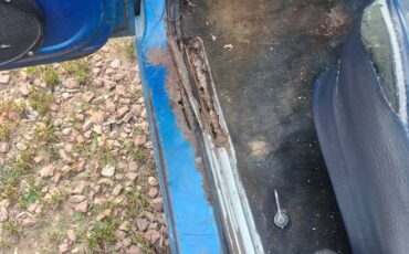 Chevrolet-custom-camper20-1970-blue-15