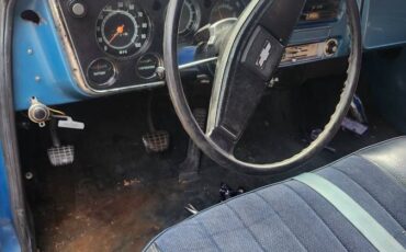 Chevrolet-custom-camper20-1970-blue-16