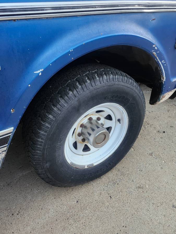 Chevrolet-custom-camper20-1970-blue-19