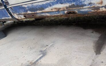 Chevrolet-custom-camper20-1970-blue-2