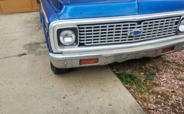 Chevrolet-custom-camper20-1970-blue-20