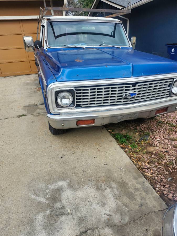 Chevrolet-custom-camper20-1970-blue-20