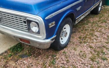 Chevrolet-custom-camper20-1970-blue-3