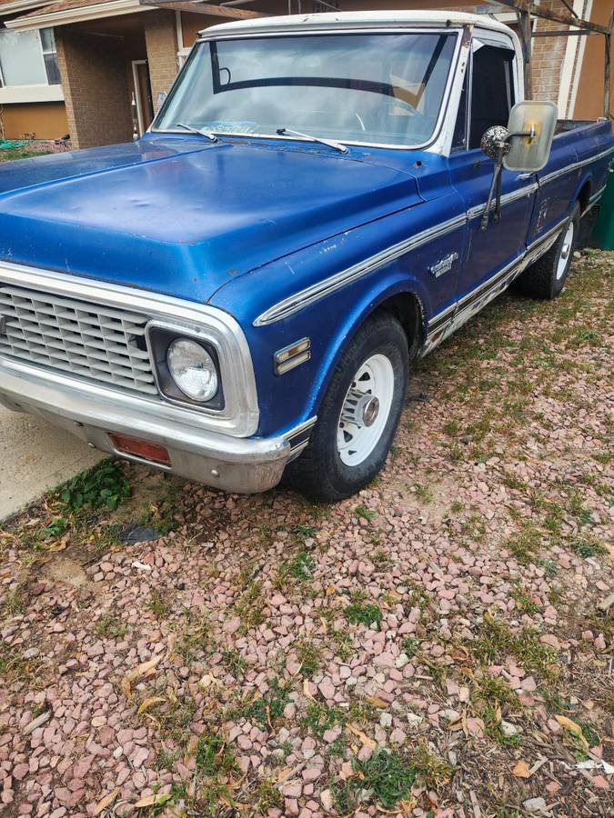 Chevrolet-custom-camper20-1970-blue-3
