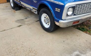 Chevrolet-custom-camper20-1970-blue