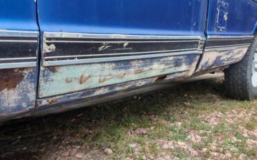 Chevrolet-custom-camper20-1970-blue-4