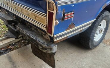 Chevrolet-custom-camper20-1970-blue-6