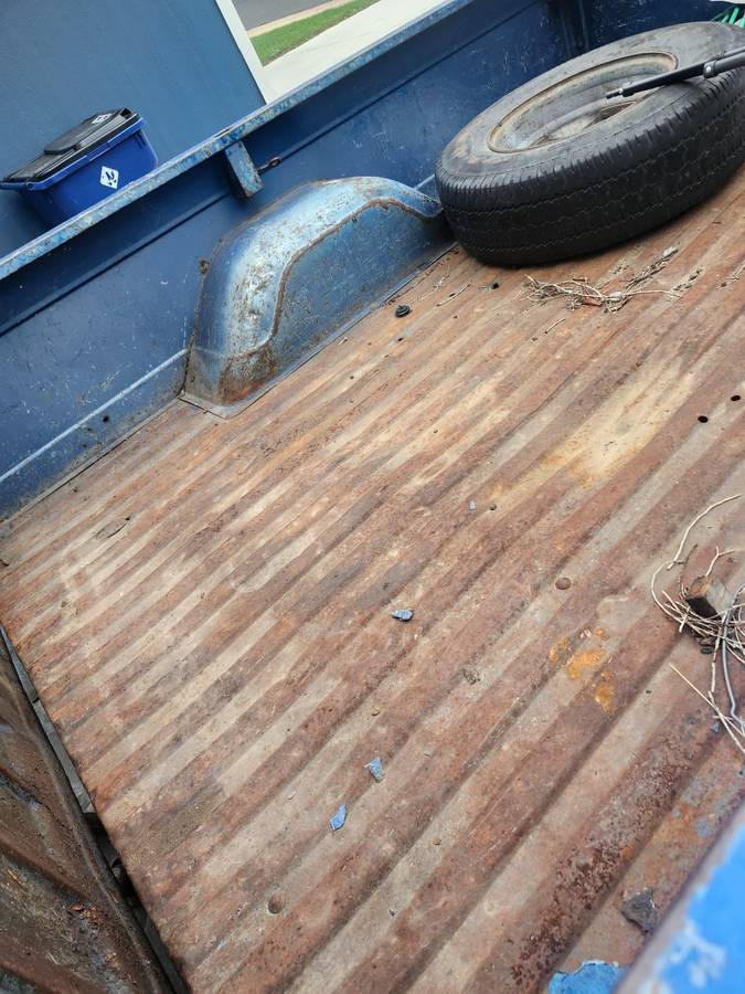 Chevrolet-custom-camper20-1970-blue-7