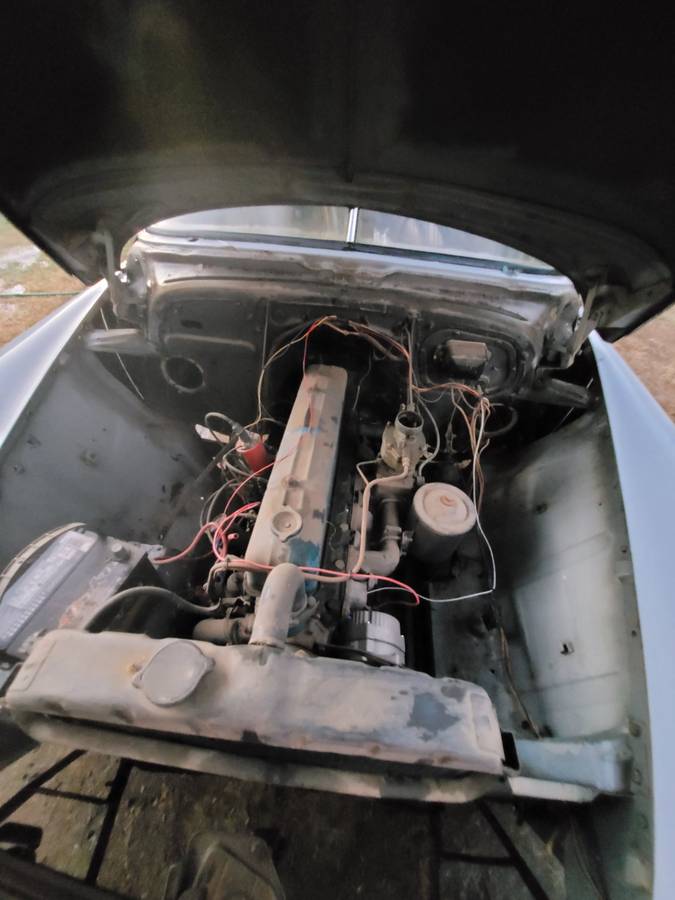 Chevrolet-delux-1951-8