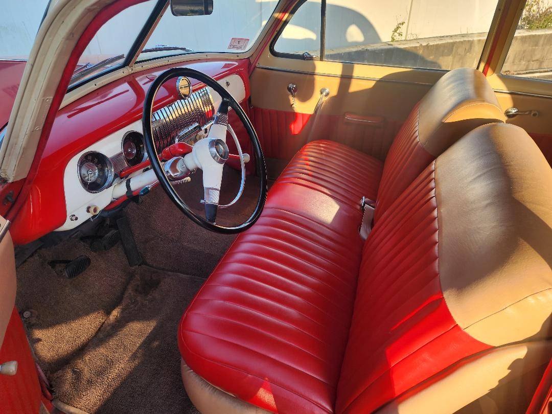 Chevrolet-deluxe-1951-red-12