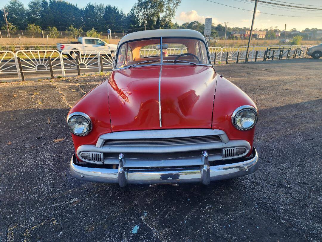 Chevrolet-deluxe-1951-red-7