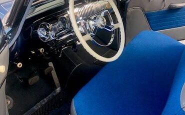 Chevrolet-deluxe-1952-1