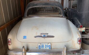 Chevrolet-deluxe-1952