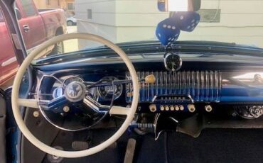 Chevrolet-deluxe-1952-4