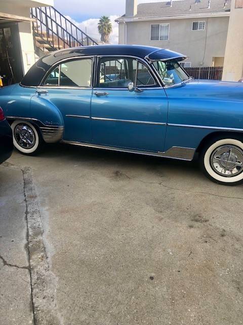 Chevrolet-deluxe-1952-5