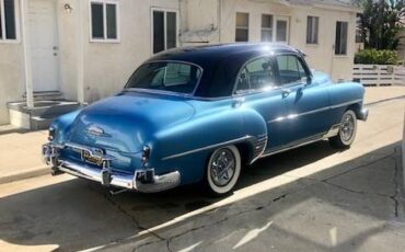 Chevrolet-deluxe-1952-6