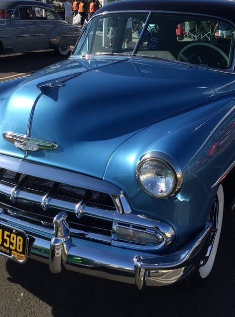 Chevrolet-deluxe-1952-7