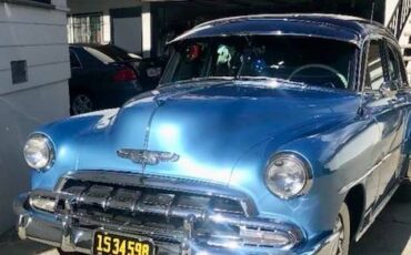 Chevrolet-deluxe-1952-8