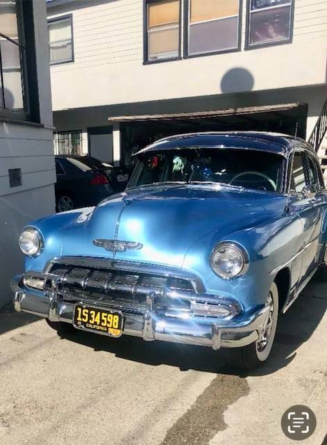 Chevrolet-deluxe-1952-8