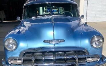 Chevrolet-deluxe-1952-9